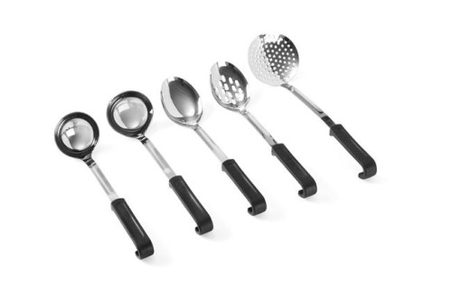 e0f3c29f4eab57a671926f5167ad4477