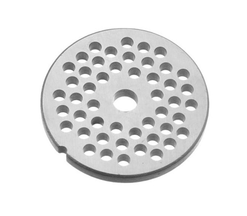 24928b49fdc56274dd779565c4029a41