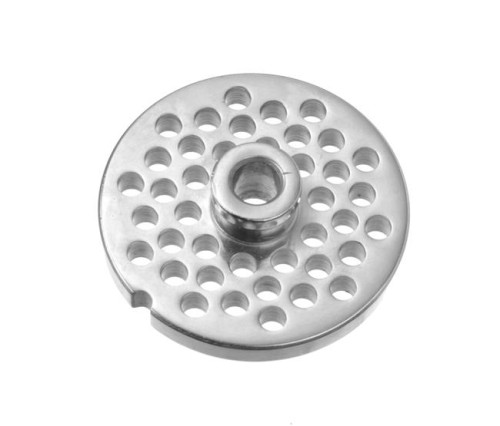 244aedd1f2db7dc41800d9a8e1e2fd7c