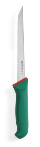 6594a7045254db16e541b79277bf50f2