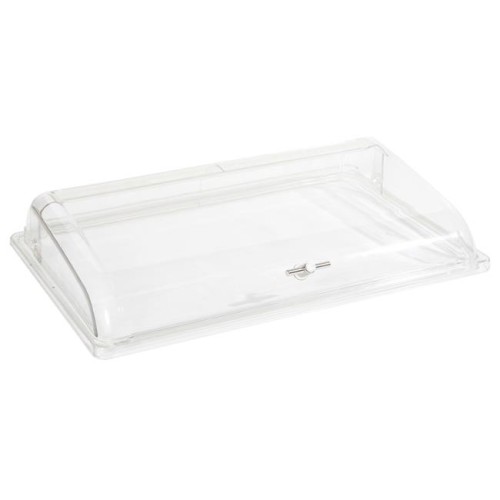 4b52568bd2a78634e51133be5f3ba295