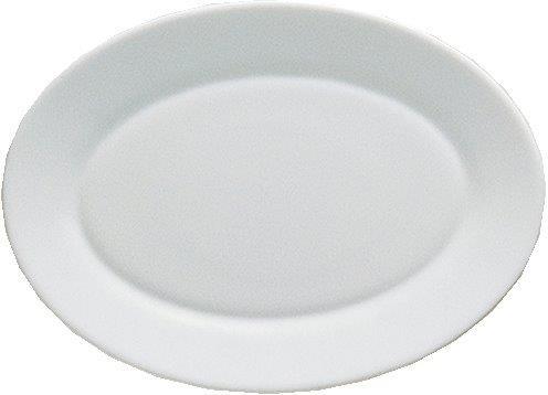 7c7bb16ae7cd72df441c6d11341e9a4b