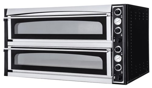 2015ab28b34c6b82a82a2603610643de