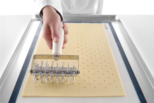 1284ae7c79a07031a252aa9cec524e84