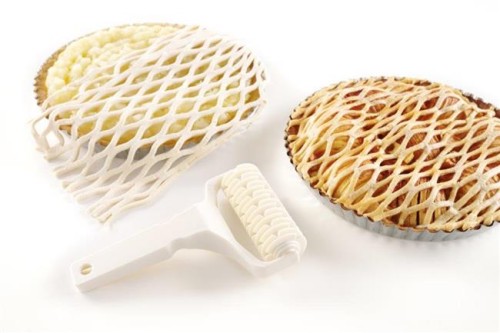 8552e488d2ae270f853be27741b38fa1