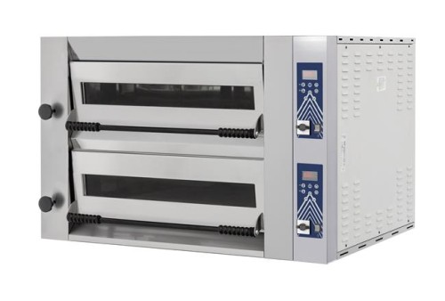 06718dd0f3b13fc05dc924295959cce5