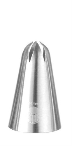 78714b7eb7e7965fc289b1b6581e6bbb