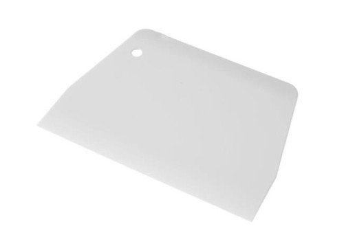 549715eab81c545663045a15dbaf365e