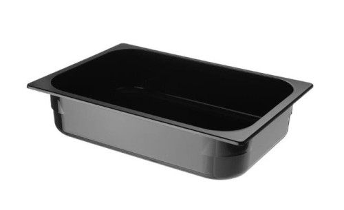 bc152edc4a7ad3a148927cd19a0dab26