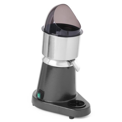 cccdd1fcfa373c814926666b3a81cece