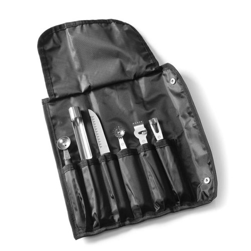 24988067f258a76ca2829097f98a41f5