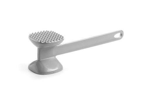 f5bde4a8300a0ff6eefb7979ee9e6b61