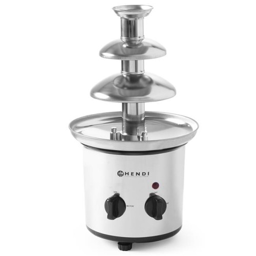 a5df9aa3f7805bf092019cf18a949285