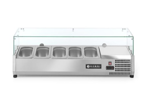 9e8e163dcafea742e510f52454be9942