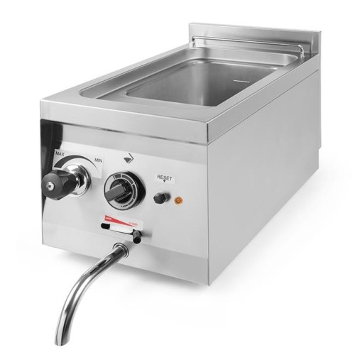 8d1ecc654e70ccfb9169da8b269252b2