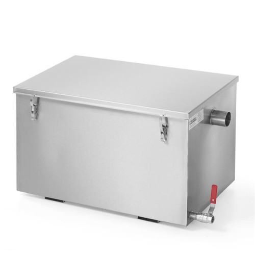 052f3d324b57d77a5c282a77e9be5222