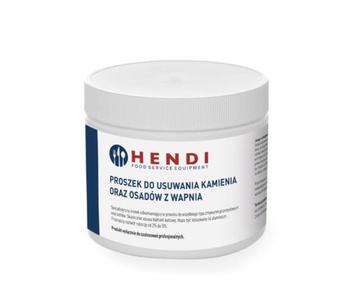 00a00df42b42e83d6793c7a90f4bb873