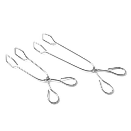 72ef85c6e9241cdf0af056844799910f