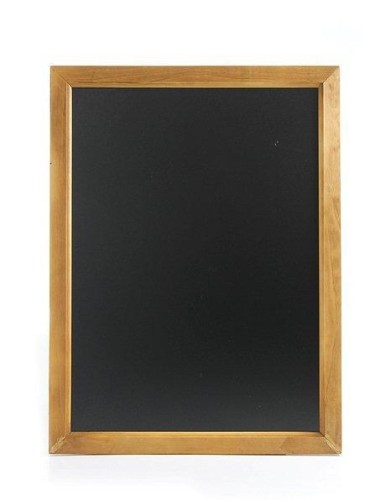 59bff27f6526e437d201b8e7a2280dc3