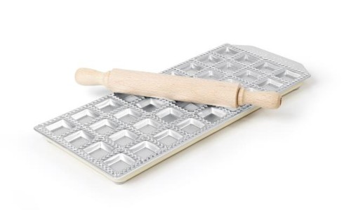 1dab487c451bf1633e1b09892ba088b3