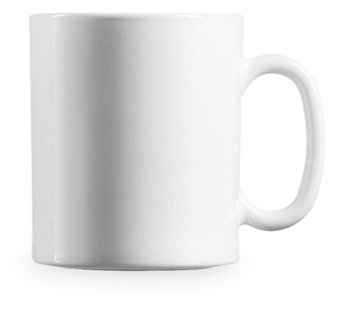 cbfe21075f9582c5574e2fa43e2fccb0