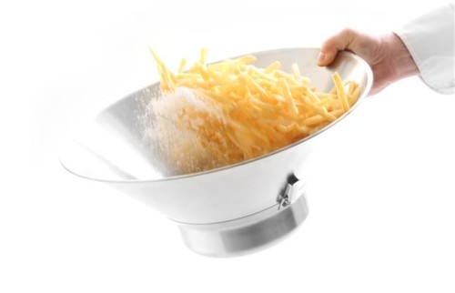 fb31c9d816a85f6d1320ae11f9a9e3a9