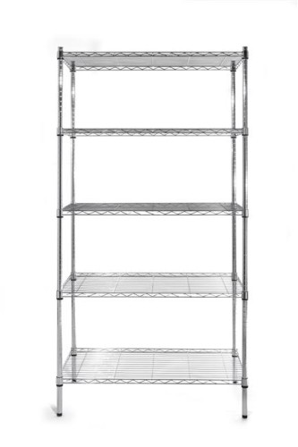 ecb1083dfb3c787fda12f47f62b6b413