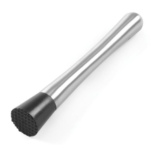 7f1dae16447fba673ebaf67d9d3409af