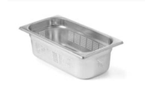 b0b19fedc88c1609462e882feec9bb18