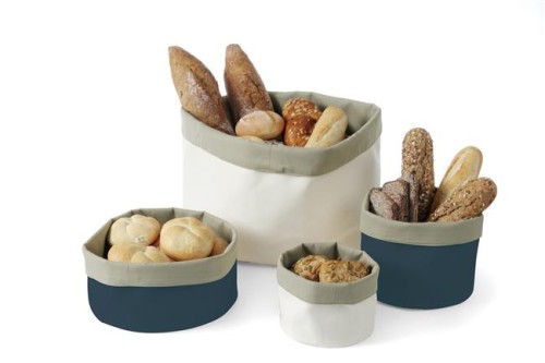 b7c4f6c1a255cd37e7ba58bb72ddbf8c