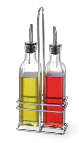 920de25a136e425feb872d54489a8db0