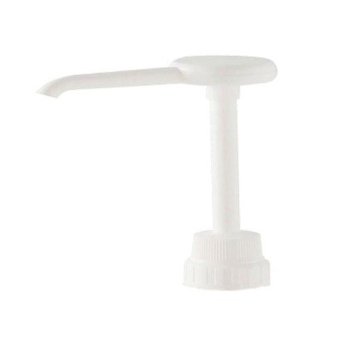 5f632828c173e3e467d9a92b0e41283e