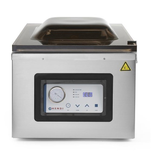 baba65ed54b80d3b41ed0bda7bb0aee8