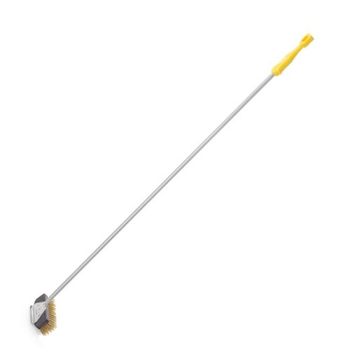 150e33150fe28fac49675f81019df631