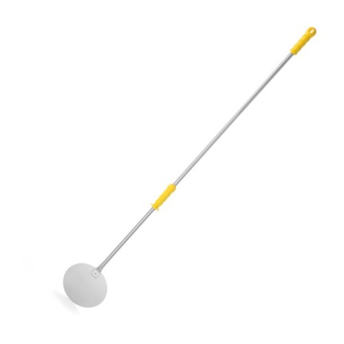 0bc1242ec3bc9ad8b2b964d018bc58c7