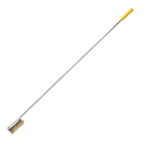 1c0713a63bc8593d47194dde5dab15bc