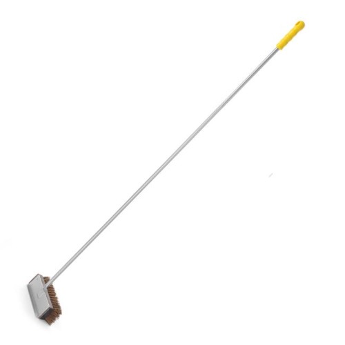 835e7f3582d7f024e09c88ffd4302e4f