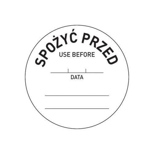 2456cdc0af635c5f0b41cc5afac957e4