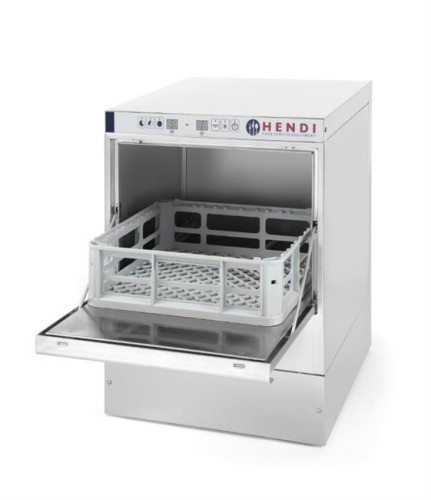 4e2c7945f7699b0d1a519a1c7d14520d