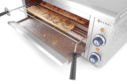 4224192006a1352196eba0df9de6ac88