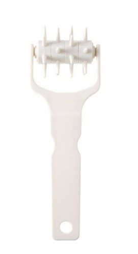 e8ec8a8fb80599a4297995d8d2e58f50