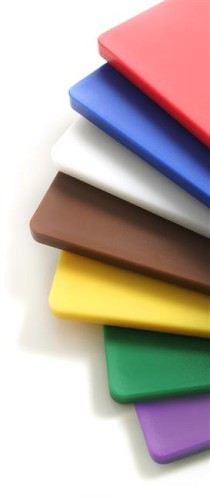 64539eb09393b2325d6821ac3bd4a802