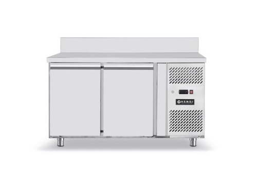 efbd87281e7733d27079d00512a72bff