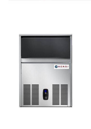 01ea32f1ced78205d00e7105edd54ca4