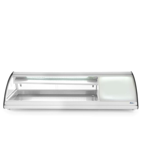 09ebeb091401b8e7525d2e2a98a3411d