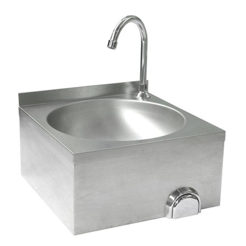 0e6629ff9cc592053c00e8e9a7e28e27