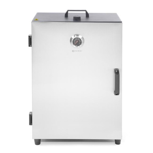 835ae78ff394155c9eb5811a025ef8ee