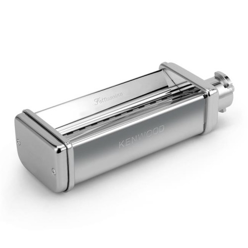 7836ae5f72c2d476436d55f2aaa437ae