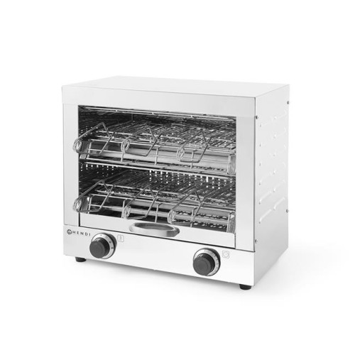 c24c7a4b812769ee17f74b6688e51b04