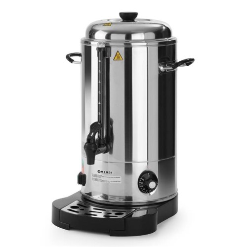 c1ffc95a687caa8838861c43d3d2dddc